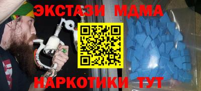 прущие грибы Старая Купавна