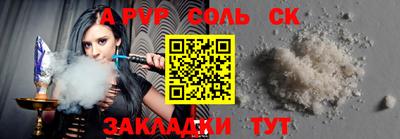 прущие грибы Старая Купавна