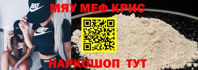 прущие грибы Старая Купавна